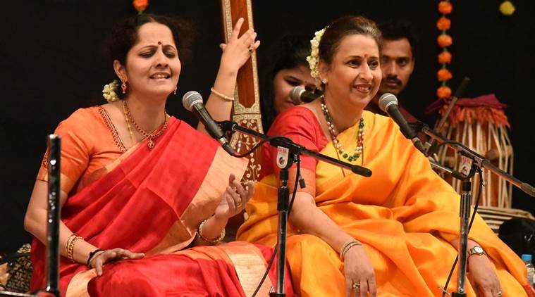 a-seamless-blend-of-hindustani-and-carnatic-music-enthralls-pune-the