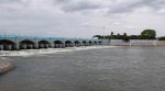 Cauvery water dispute: Supreme Court pulls up Centre, says hand in scheme by May 3