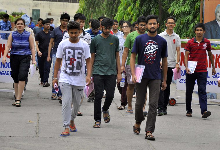 JEE Mains 2018, JEE Mains reminders, JEE 2018 tips, JEE tips