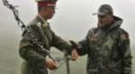 Indian Army rejects China's accusations of 'transgression' in Arunachal Pradesh