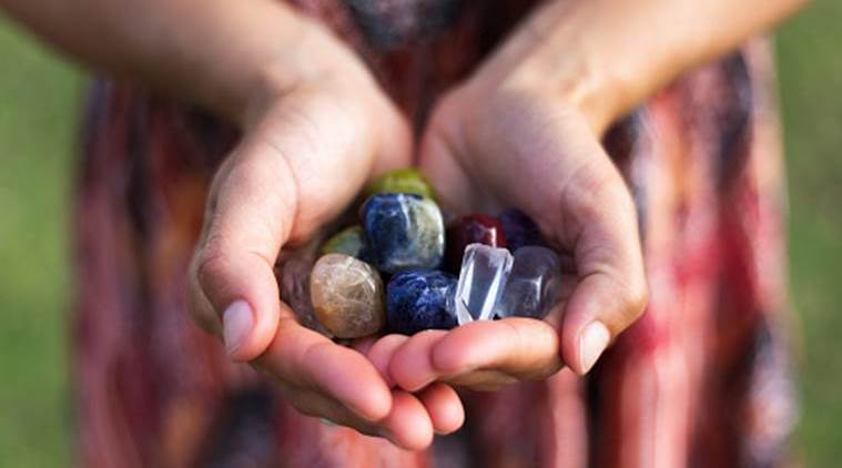 avengers, infinity stone, infinity stone in avengers, infinity stone in mythology, infinity stone in literature, indian express, indian express news