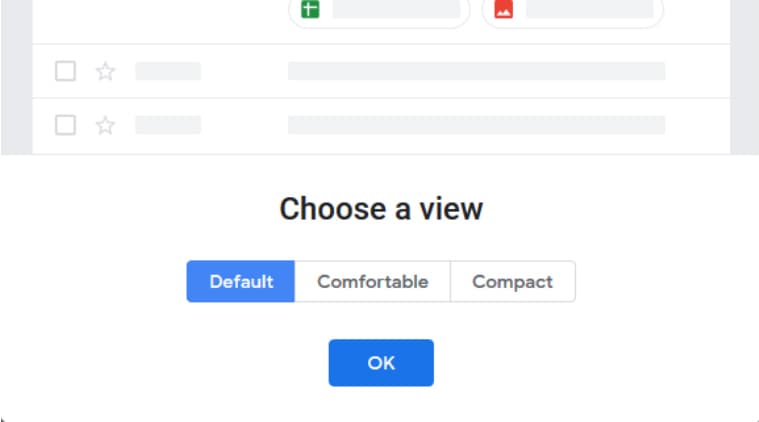 gmail, new gmail, revamped gmail, how to get new gmail interface, get revamped gmail interface, how to get new gmail design