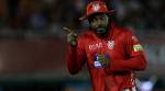 'Sehwag has saved IPL by picking me'