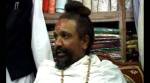 Computer Baba, among five, granted Minister of State status in Madhya Pradesh: Who are they?