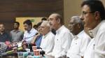 Impeachment motion against Chief Justice of India: Arun Jaitley terms it 'threat to judicial independence'
