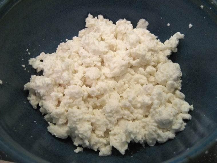 how to lose weight, lose weight how, Protein rich foods, weight loss, weight loss tips, tips to lose weight, how to lose weight, food for weight loss, weight loss food, food for fat loss, diet for a healthy physique, vegetarian protein food, balanced diet