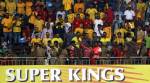 Cauvery protests: All IPL 2018 matches moved out of Chennai