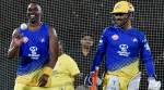 How CSK have changed since they last played
