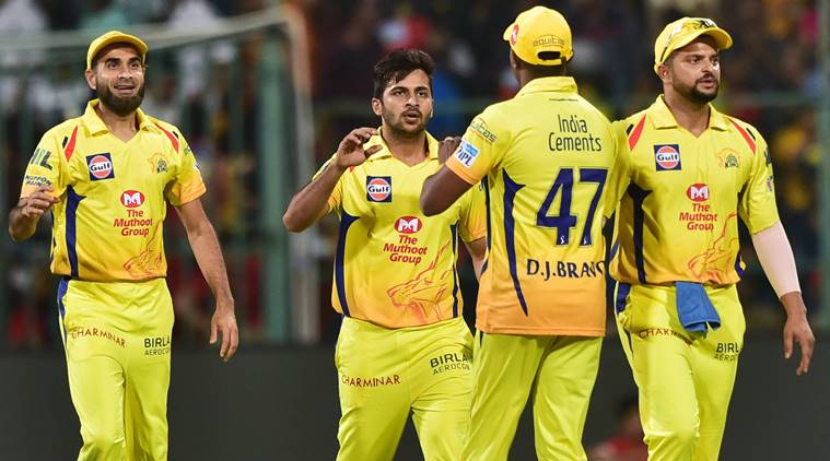 csk vs mi ipl