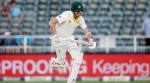 South Africa vs Australia Live Updates