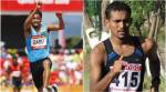 CWG 2018: India to appeal against athletes' ouster
