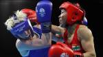 CWG 2018 Day 10 LIVE Updates: Boxers boost India's medal tally; Neeraj Chopra wins historic gold