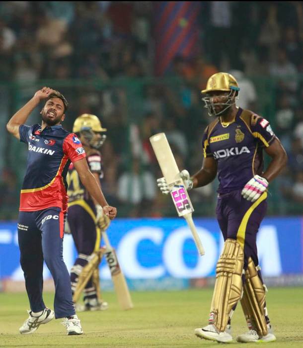 dd vs kkr