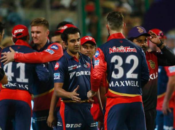 dd vs kkr