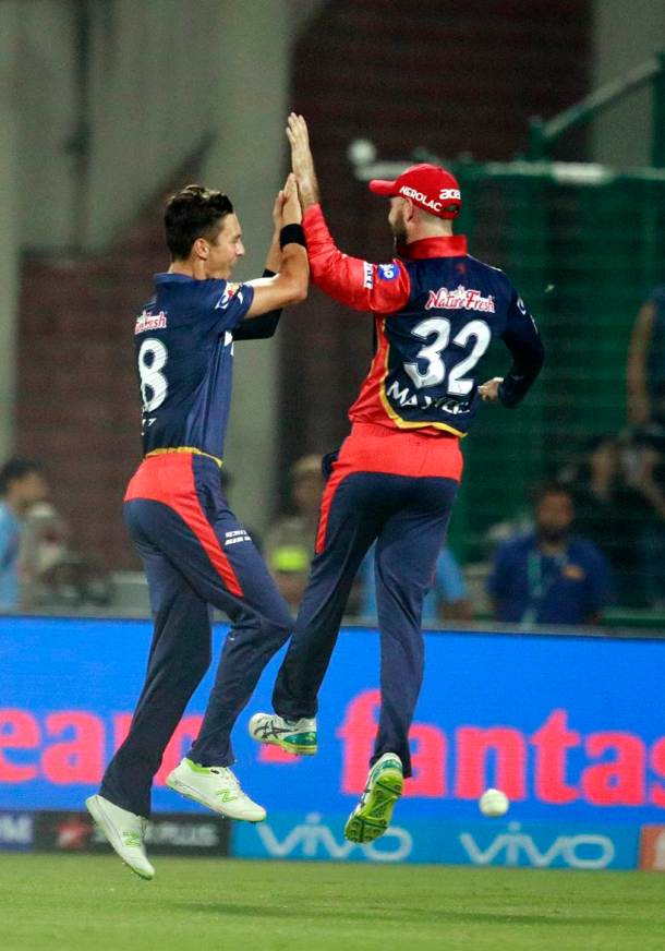 dd vs kkr