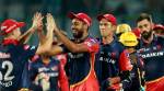 IPL 2018, DD vs KKR: Delhi Daredevils win by 55 runs