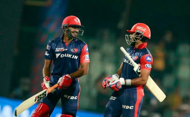 dd vs kkr
