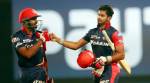 IPL 2018: Mumbai is the new Delhi