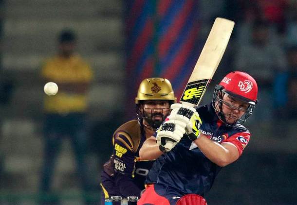 dd vs kkr