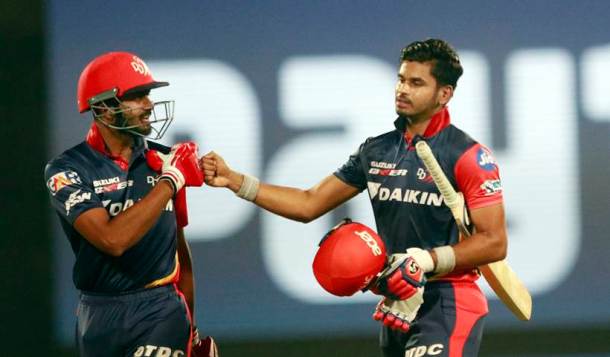 dd vs kkr