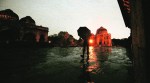 Thunderstorm alert LIVE: 11-year-old dies in Mainpuri as hail storm lashes parts of UP