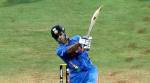 On This Day: Dhoni ended India's World Cup wait