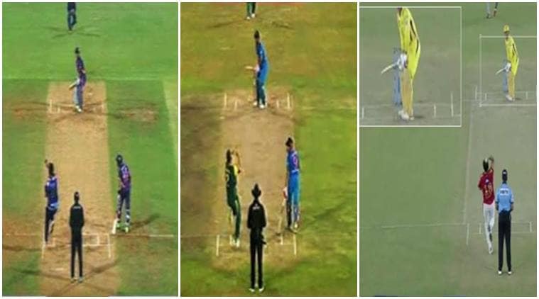 ms dhoni ipl