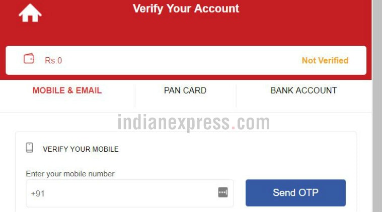 ipl 2018, dream11, how to play dream11, ipl fantasy cricket, ipl fanatsy, dream11 ipl 2018, how to earn money ipl, earn money ipl 2018