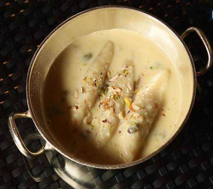 Pohela Boishakh, poila boishak, poila baishak, bengali recipes, poila boishak recipes, pohela boishak 2018, bengali new year, Pohela Boishakh 2018 Date, Pohela Boishakh history, bengali new year history, Subho naba borsho, Bengali New Year 2018 Date, Bengali New Year History, Happy Bengali New Year 2018, Happy Bengali New Year, Happy Bengali New Year Wishes, Happy Bengali New Year Images, Happy Bengali New Year Quotes, Happy Bengali New Year SMS, Happy Bengali New Year Messages