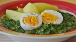 How to lose weight with these 10 high-protein foods