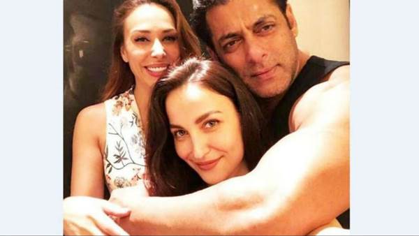 elli-lulia-salman