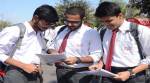 No re-test for Class 10 maths paper, CBSE decides