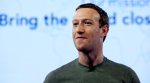 Facebook CEO Mark Zuckerberg to testify before US Congress on April 10, 11: Everything to know