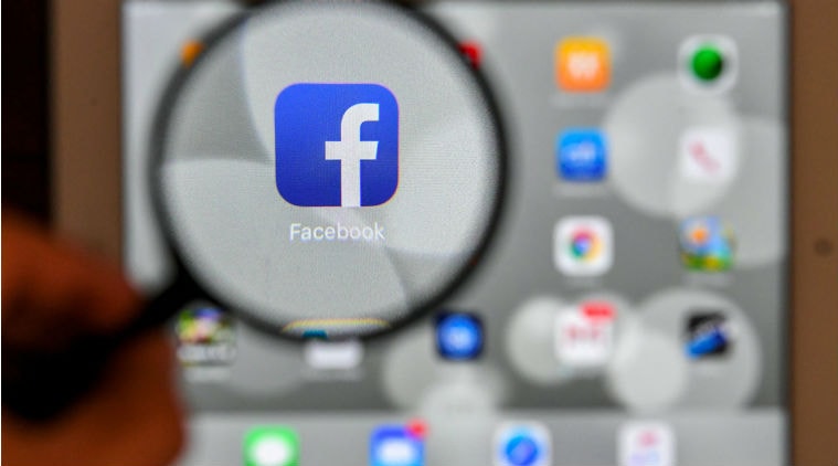 Facebook data breach, Mark Zuckerberg EU testimony, UK lawmakers, Cambridge Analytica, European parliament, Zuckerberg questioning, 2016 Donald Trump campaign, fake news