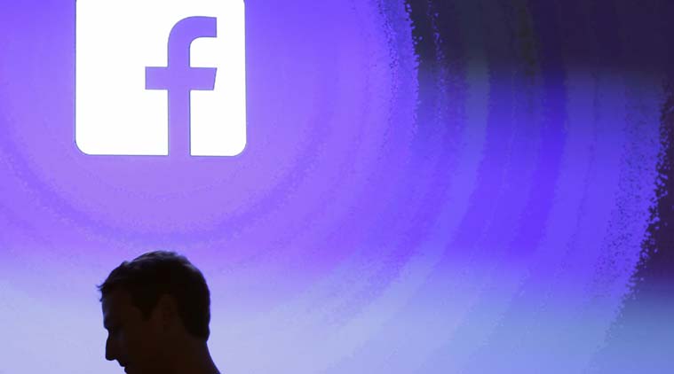 Facebook, Mark Zuckerberg, Facebook Cambridge Analytica, Facebook data leaks, Facebook data scandal, Facebook data breach, Facebook data theft