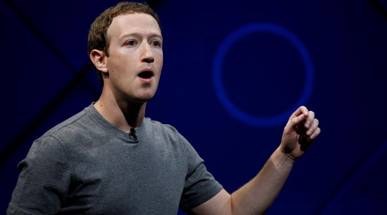 Facebook, Mark Zuckerberg, Facebook Cambridge Analytica, Facebook data leaks, Facebook data scandal, Facebook data breach, Facebook data theft