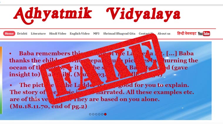 FAKE university india, fake universities list, ugc.ac.in, ugc fake university list