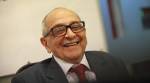 Lump it, wait until CJI Dipak Misra retires: Fali Nariman advice on row in Supreme Court
