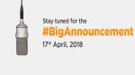 Flipkart to launch new smartphone brand, value added service on April 17