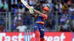 IPL Live KKR vs DD IPL Score