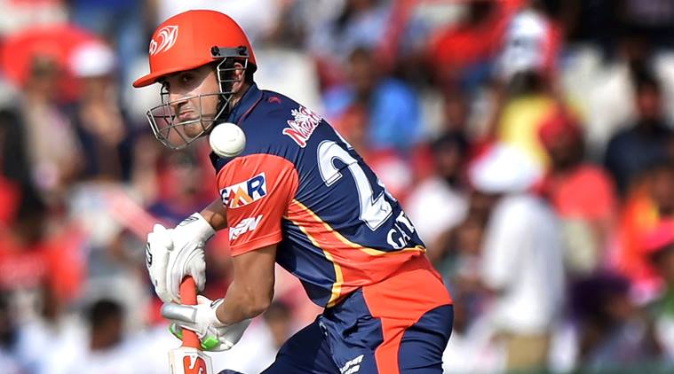 ipl live score kxip vs dd