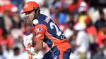 IPL 2018 Live Score KXIP vs DD: KL Rahul falls after hitting fastest IPL fifty