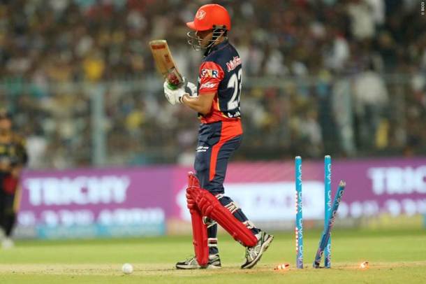 IPL 2018, Indian premier League, Andre Russell, Nitish Rana, Gautam Gambhir, IPL 2018 photos, sports gallery, Indian Express