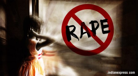 Rapes And Reduce Rape Policies