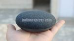Google Home Mini review: Big things come in small packages