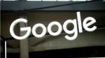 Google's new chat service won't be secure like iMessage and WhatsApp: Amnesty International