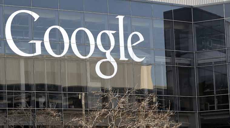 Google appeals India's antitrust watchdog order for search bias