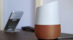 Google Home speaker, Home Mini India launch soon, confirms company
