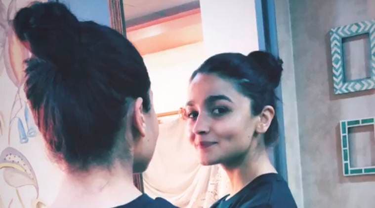 gully boy alia bhatt ranveer singh