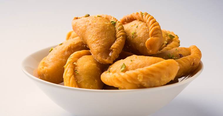 Akshaya Tritiya 2018, Akshaya Tritiya food recipes, Akshaya Tritiya special recipes, Marathi recipes